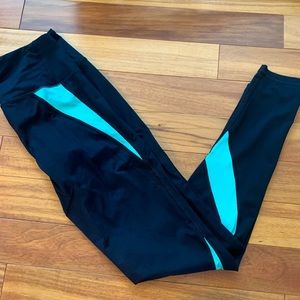 The Ultimate by Victorias Secret Tight